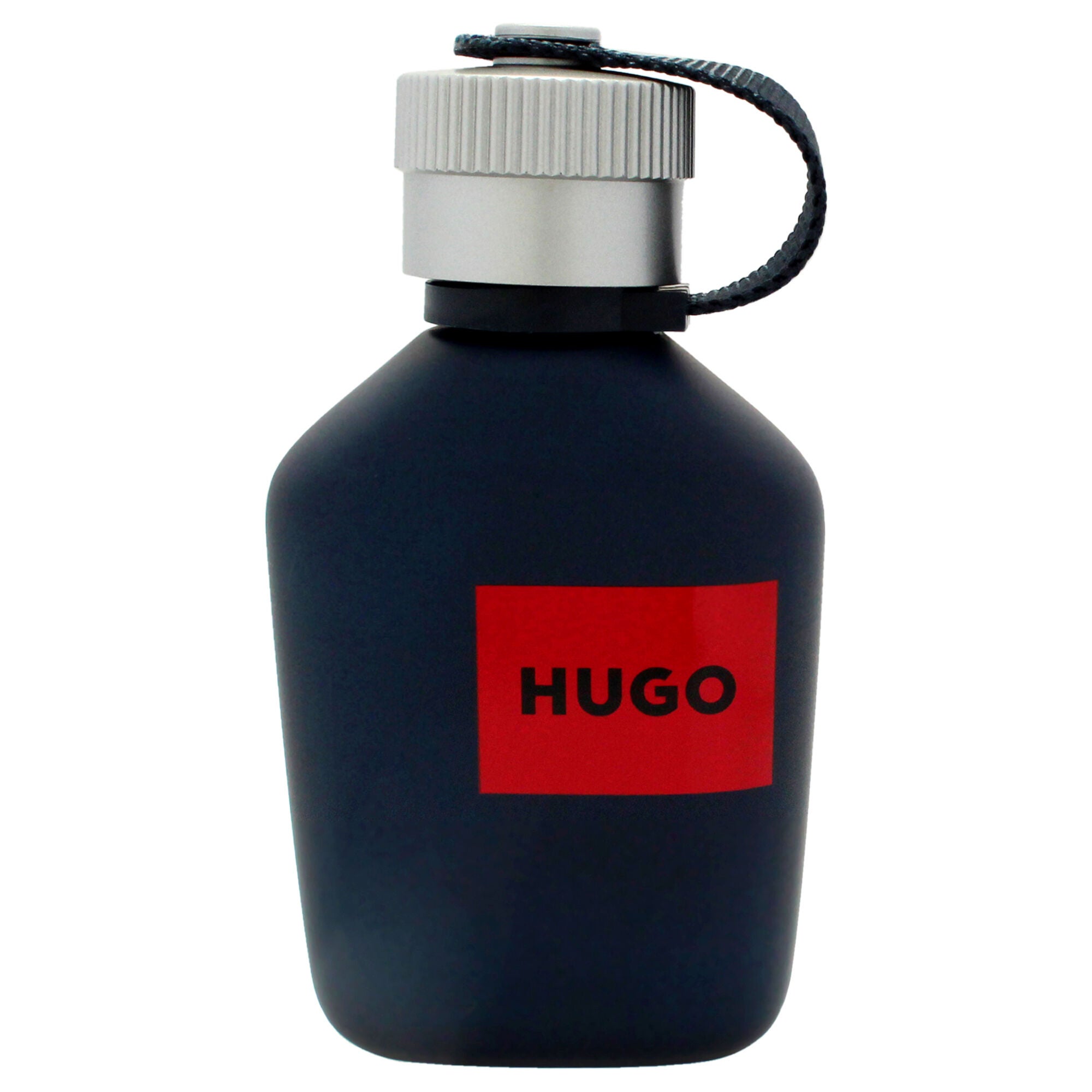 Hugo Jeans by Hugo Boss for Men - 2.5 oz EDT Spray, Clear, alternate image number 1