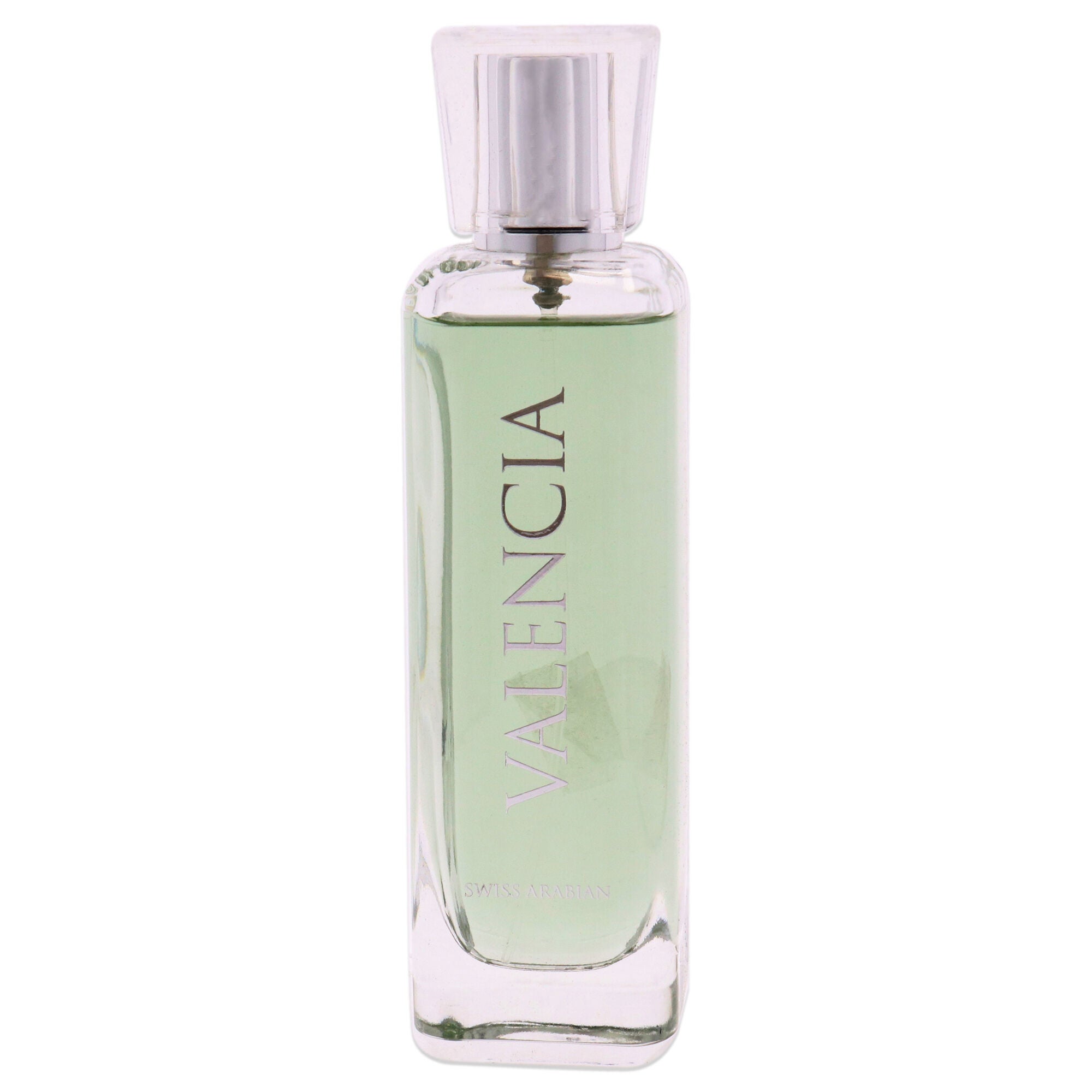 Valencia by Swiss Arabian for Unisex - 3.4 oz EDP Spray, , alternate image number 5