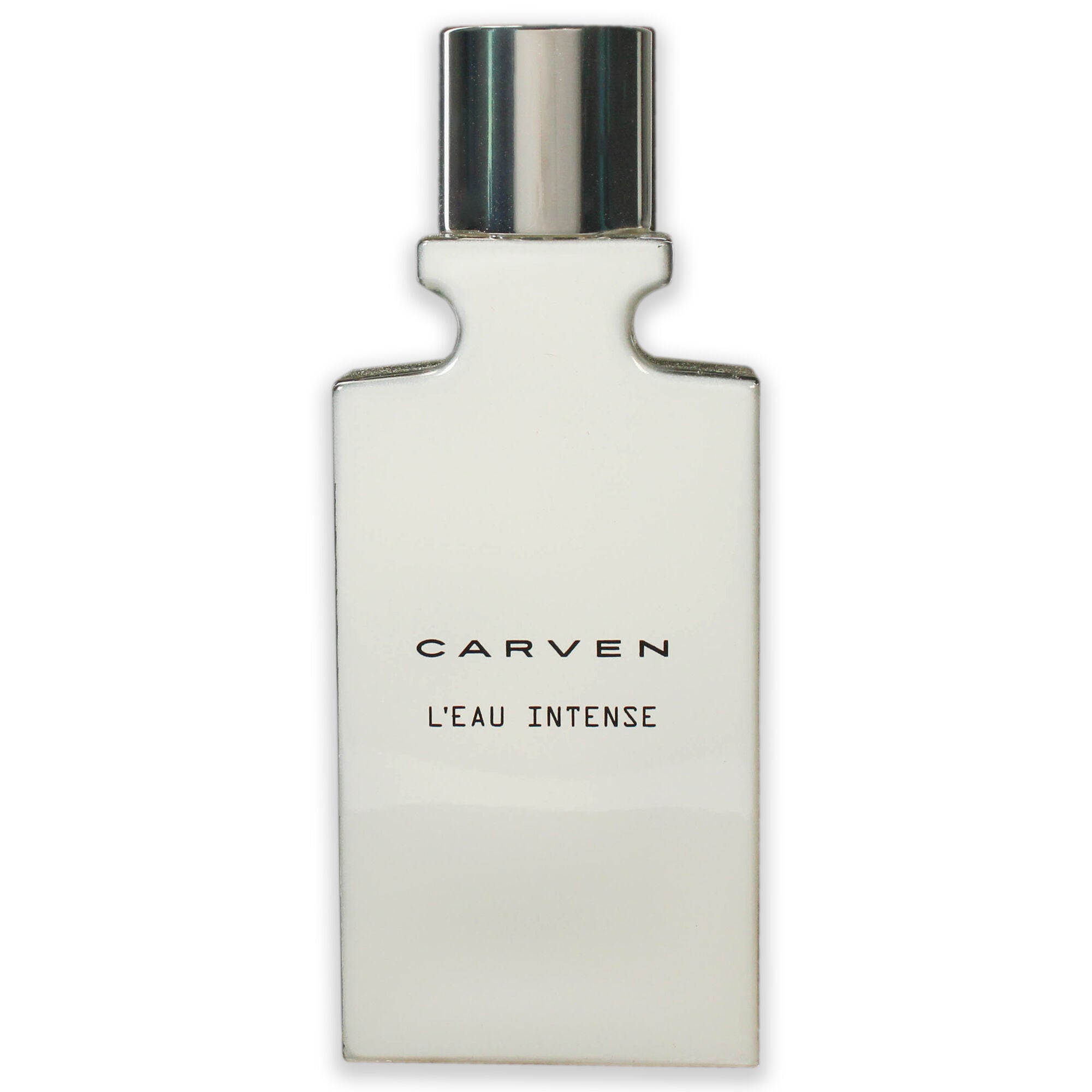 LEau Intense by Carven for Men - 1.66 oz EDT Spray, See Description, alternate image number 4