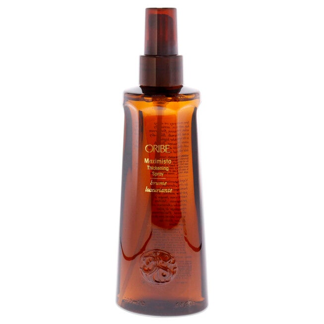 Maximista Thickening Spray by Oribe for Unisex - 6.8 oz Hair Spray, NA, alternate image number null