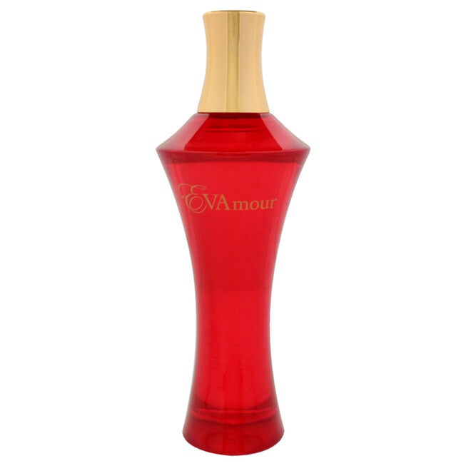 EVAmour by Eva Longoria for Women - 3.4 oz EDP Spray, NA, alternate image number null