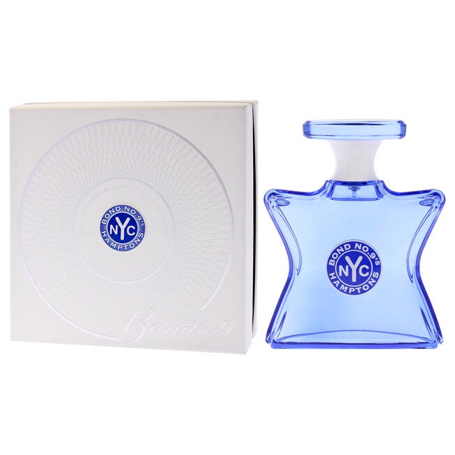 Hamptons by Bond No. 9 for Women - 3.3 oz EDP Spray, NA, alternate image number null