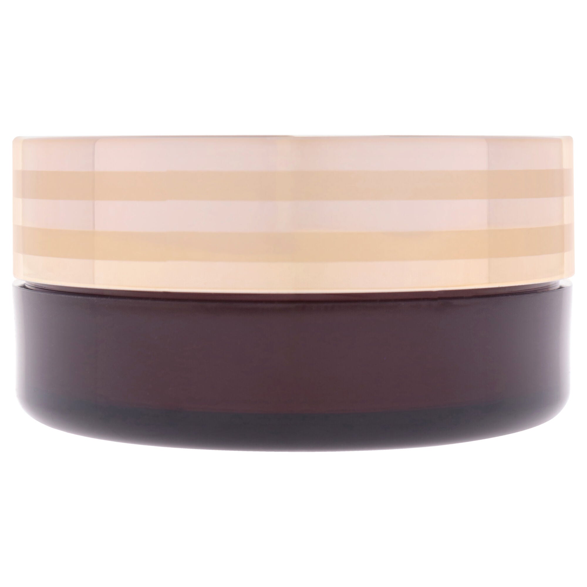 Advanced Night Cleansing Balm by Estee Lauder for Women - 2.2 oz Cleanser, White, alternate image number 1