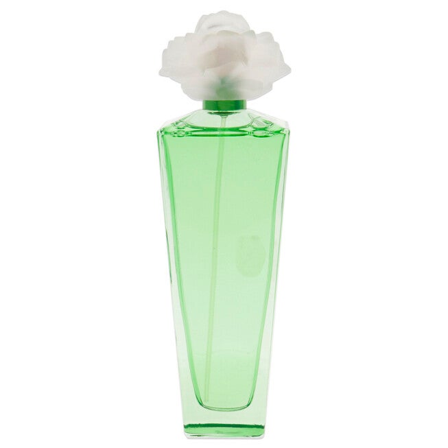 Gardenia by Elizabeth Taylor for Women - 3.3 oz EDP Spray, See Description, alternate image number null