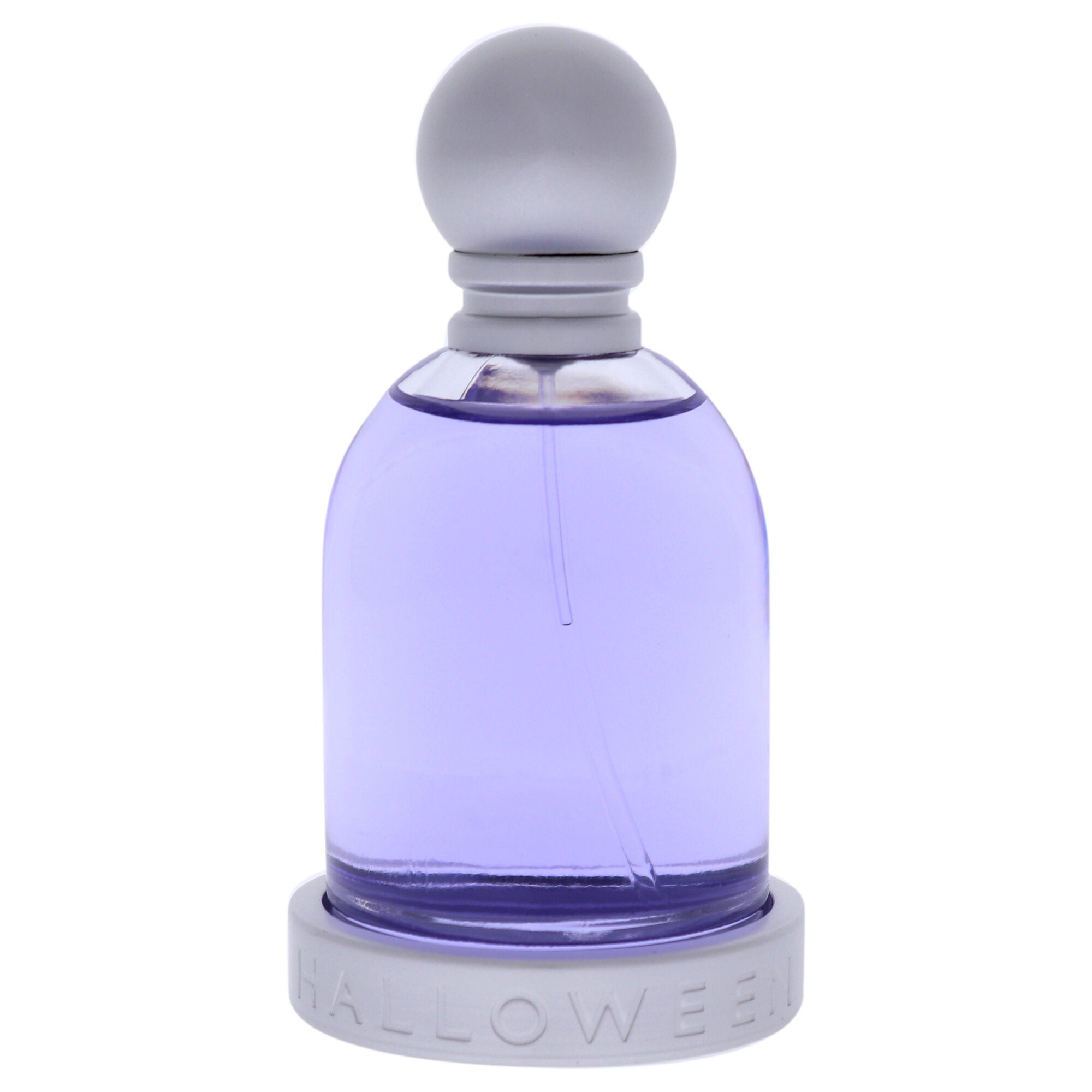Halloween by J. Del Pozo for Women - 1.7 oz EDT Spray, See Description, alternate image number 4