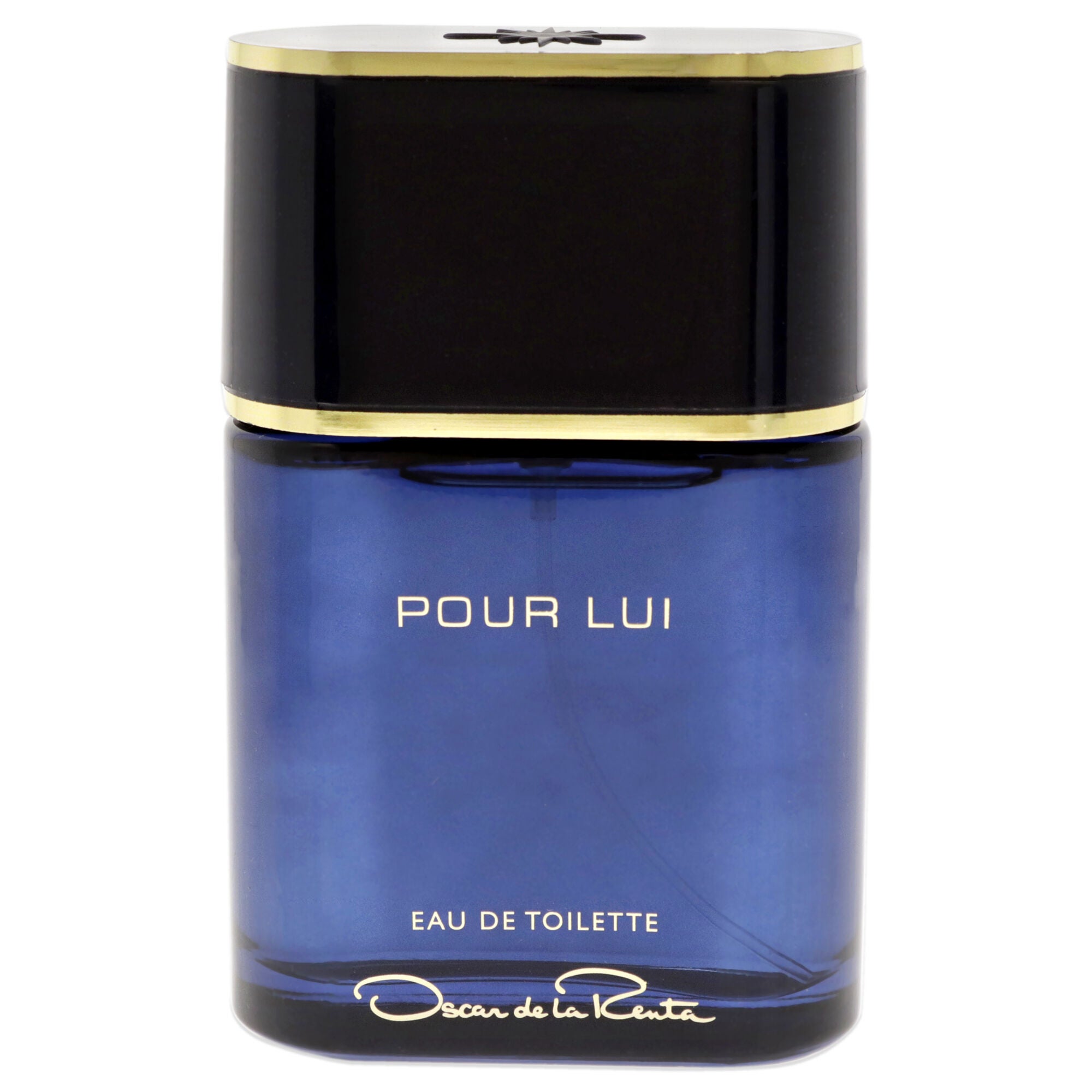 Oscar Pour Lui by Oscar De La Renta for Men - 3 oz EDT Spray, , alternate image number 6
