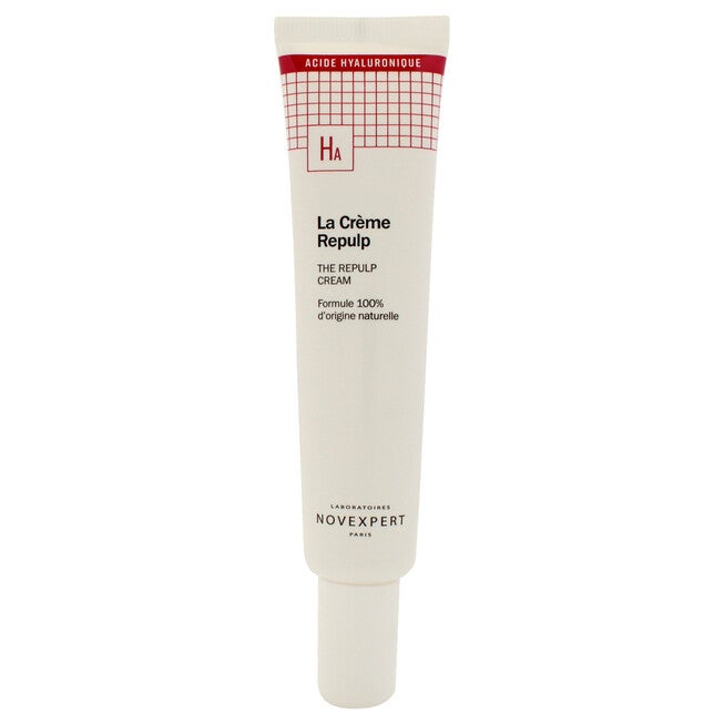 The Repulp Cream by Novexpert for Unisex - 1.35 oz Cream, NA, alternate image number null