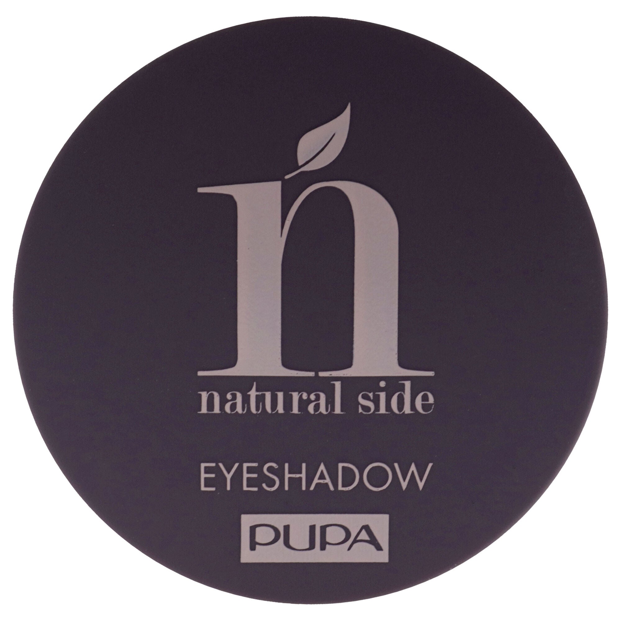 Natural Side Compact Eyeshadow - 007 Copper Fever by Pupa Milano for Women - 0.07 oz Eye Shadow, , alternate image number 5