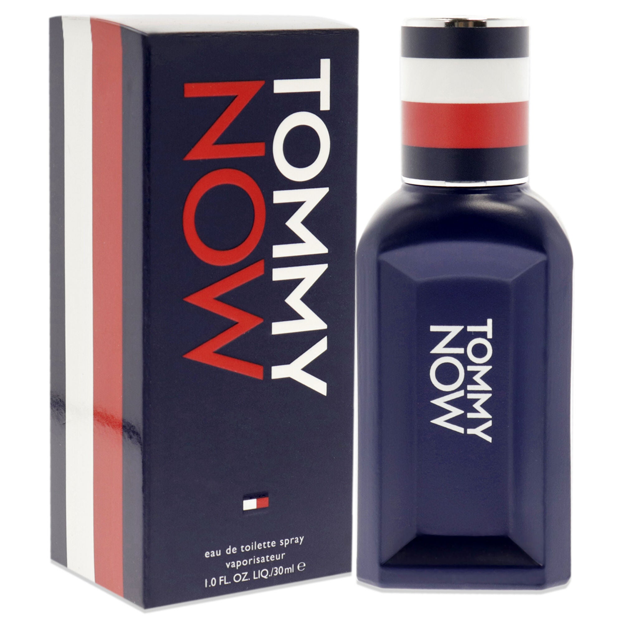Tommy Now by Tommy Hilfiger for Men - 1 oz EDT Spray, , alternate image number 6