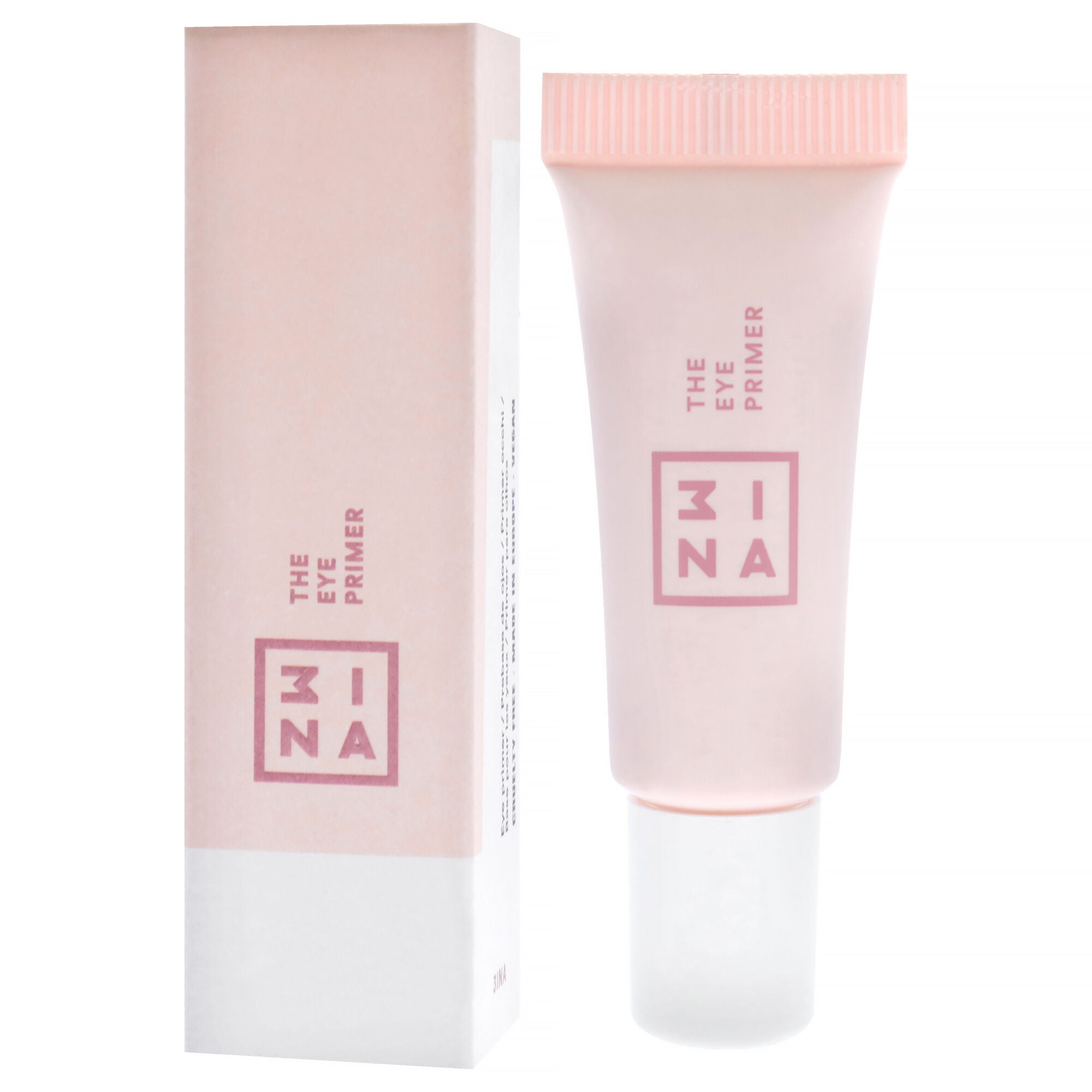 The Eye Primer by 3INA for Women - 0.30 oz Primer, See Description, alternate image number 2
