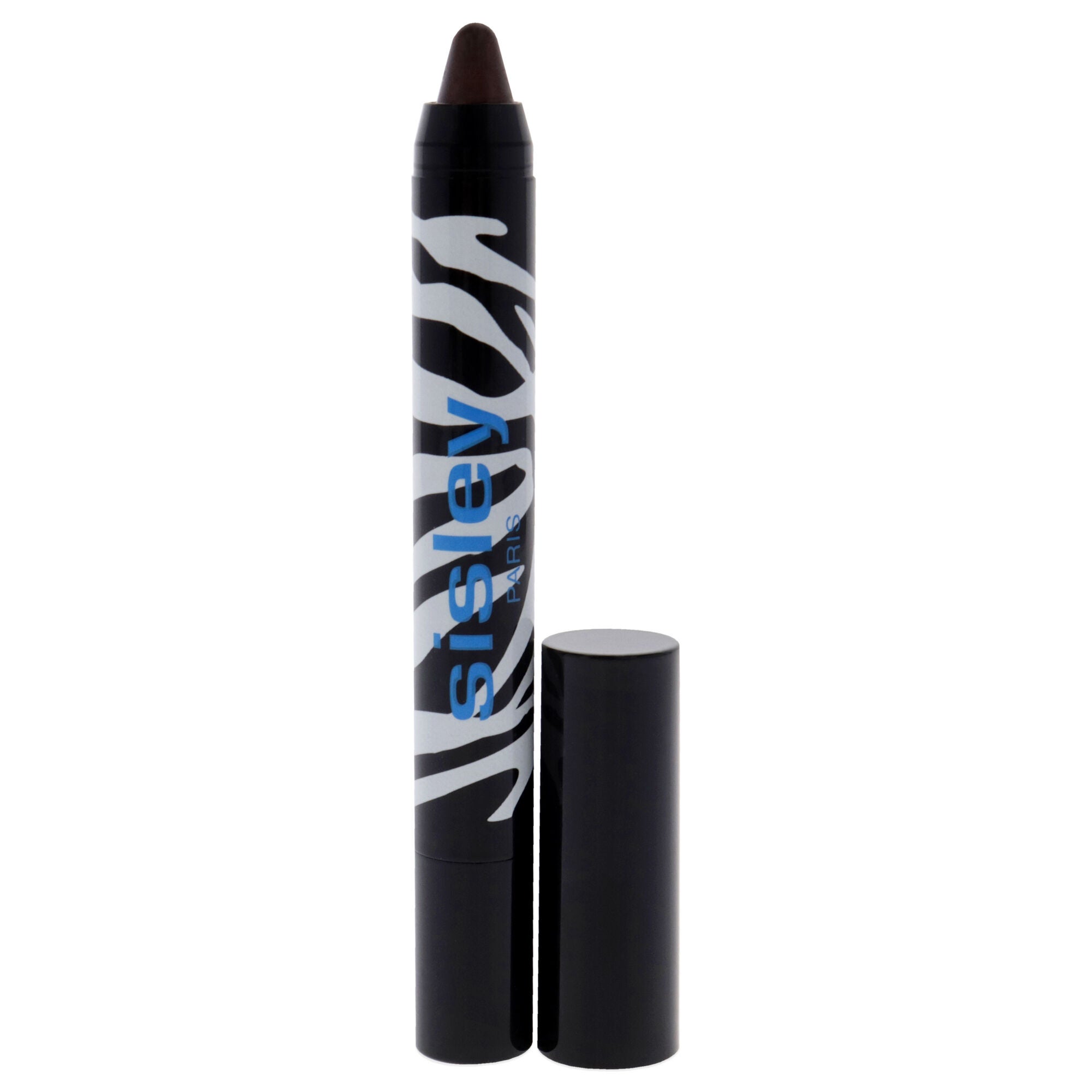 Phyto-Eye Twist Waterproof Eyeshadow - 7 Havana by Sisley for Women - 0.05 oz Eye Shadow, , alternate image number 6