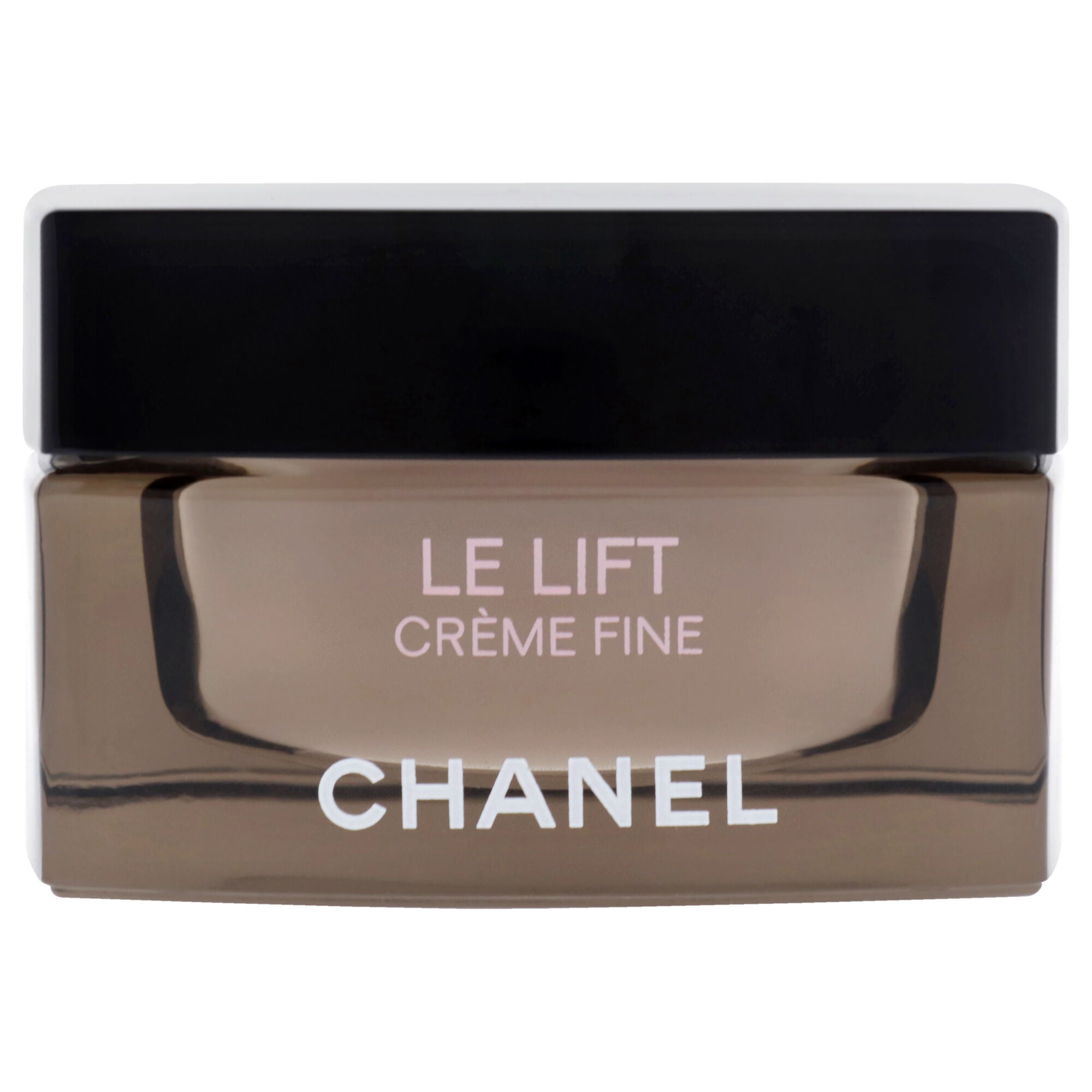 Le Lift Creme Fine Smooths Firms by Chanel for Unisex - 1.7 oz Cream, See Description, alternate image number 4