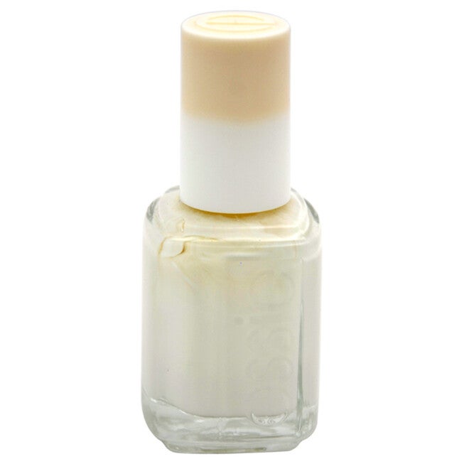 Nail Polish - 10 Blanc by Essie for Women - 0.46 oz Nail Polish, , alternate image number null