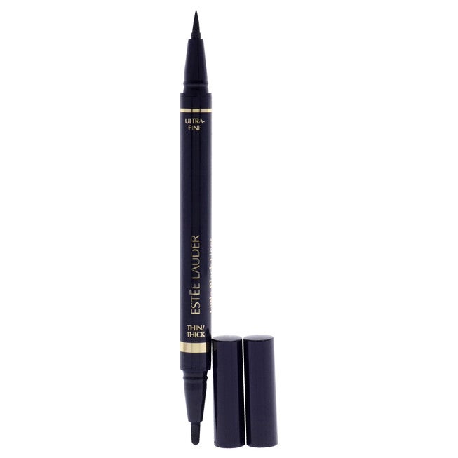 Little Black Liner - 01 Onyx by Estee lauder for Women - 0.03 oz Eyeliner, , alternate image number null
