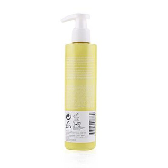 Neroli Bigarade Comforting Body Milk, , alternate image number null