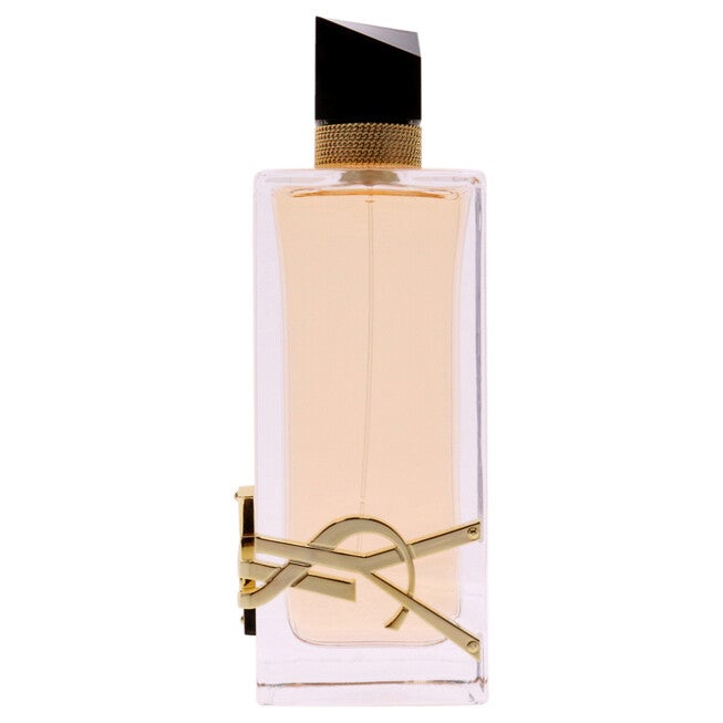 Libre by Yves Saint Laurent for Women - 3 oz EDT Spray, See Description, alternate image number 4