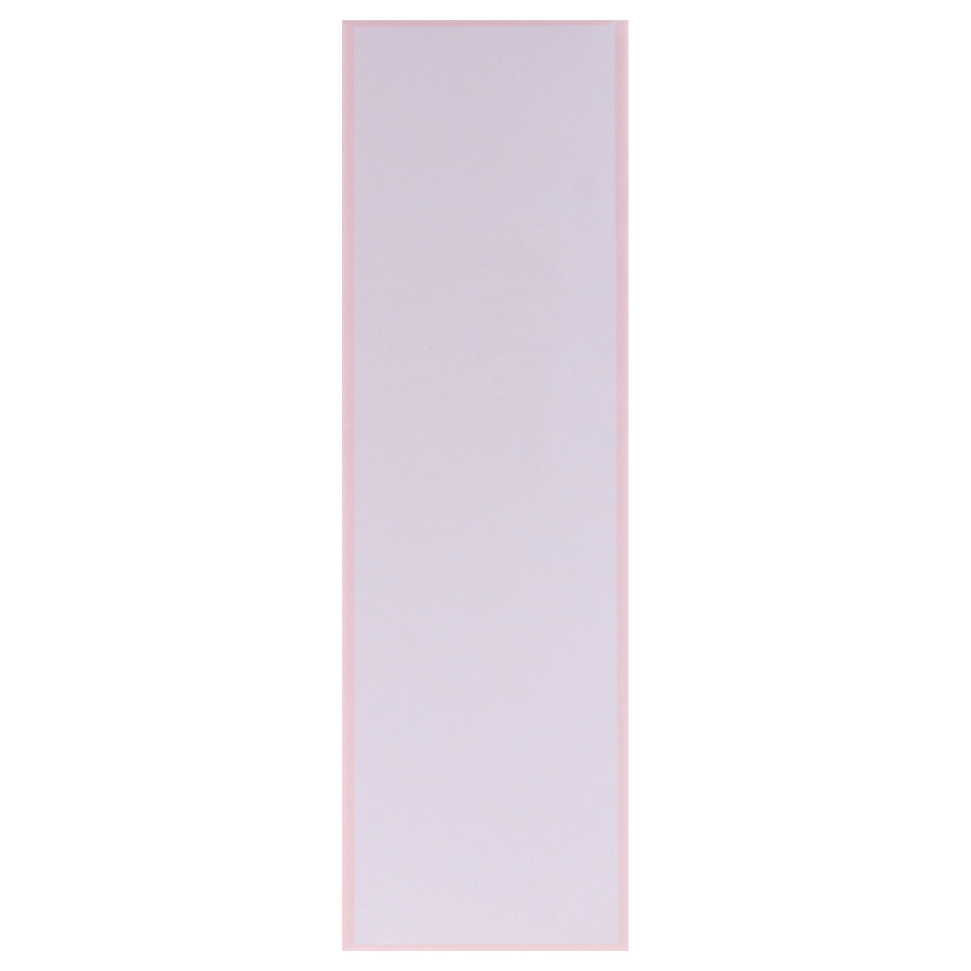 Irresistible Very Floral by Givenchy for Women - 2.7 oz EDP Spray, Clear, alternate image number 5