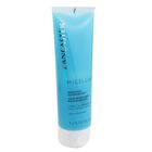 Micellar Refreshing Cleansing Jelly - Normal to Co, , alternate image number null