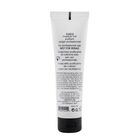 Radiance Pure Skin Charcoal Mask (Salon Size), , alternate image number null