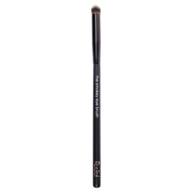 Smokey Eye Brush by Rodial for Women - 1 Pc Brush, NA, alternate image number null