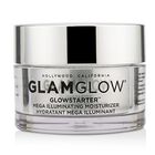 GlowStarter Mega Illuminating Moisturizer - Sun Gl, , alternate image number null