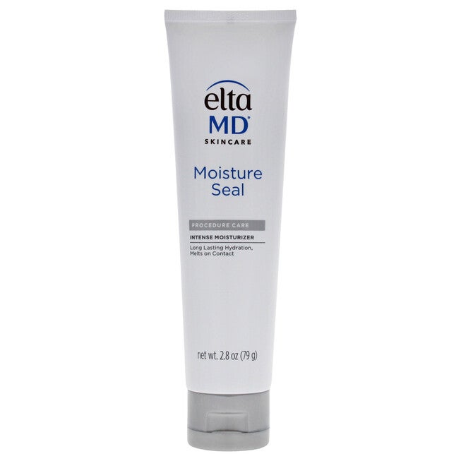 Moisture Seal by EltaMD for Unisex - 2.8 oz Moisturizer, NA, alternate image number null