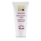 NutriZen Comfort Recovery Essences Mask, , alternate image number null