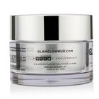 GlowStarter Mega Illuminating Moisturizer - Nude G, , alternate image number null