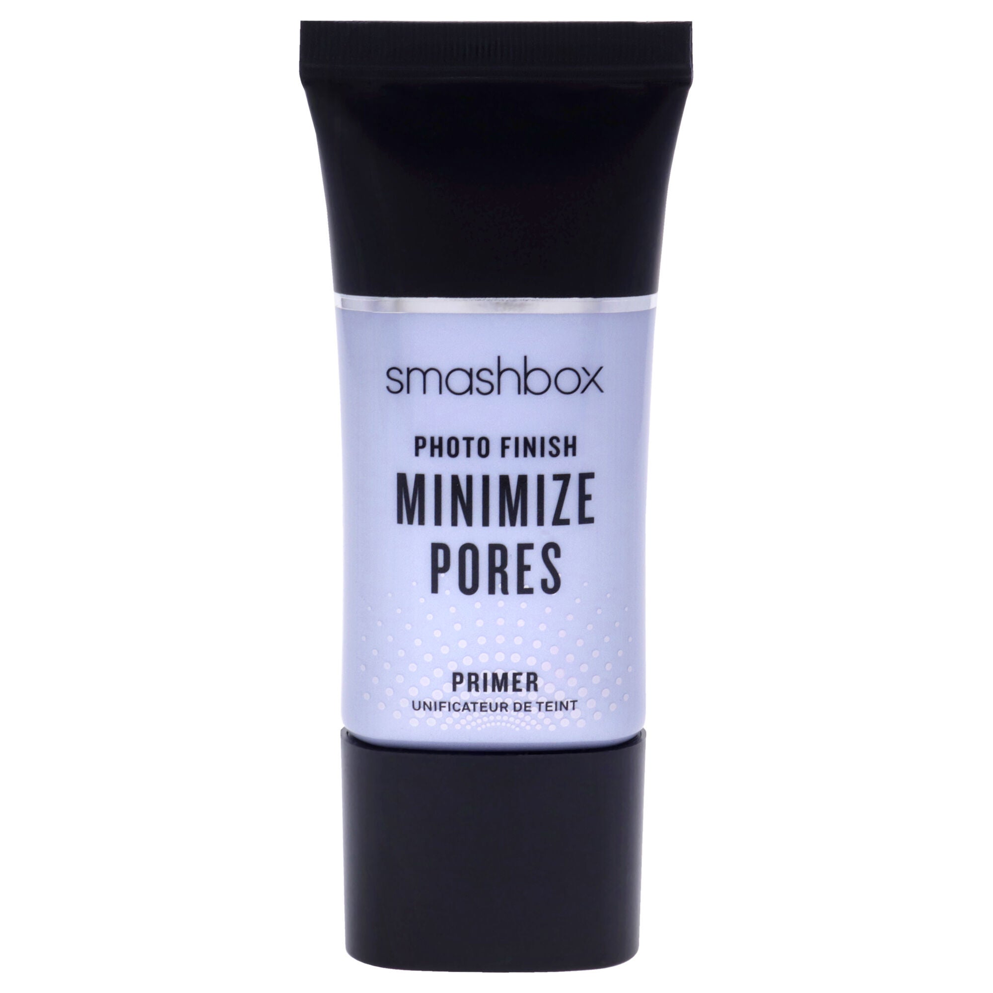 Photo Finish Oil Free Pore Minimizing by SmashBox for Women - 1 oz Primer, , alternate image number 5