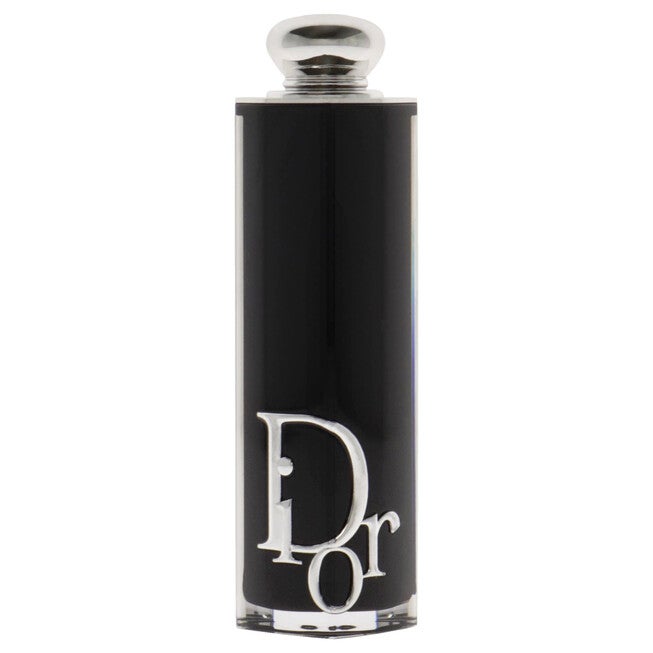 Dior Addict Hydrating Shine Lipstick - 976 Be Dior by Christian Dior for Women - 0.11 oz Lipstick (Refillable), NA, alternate image number null