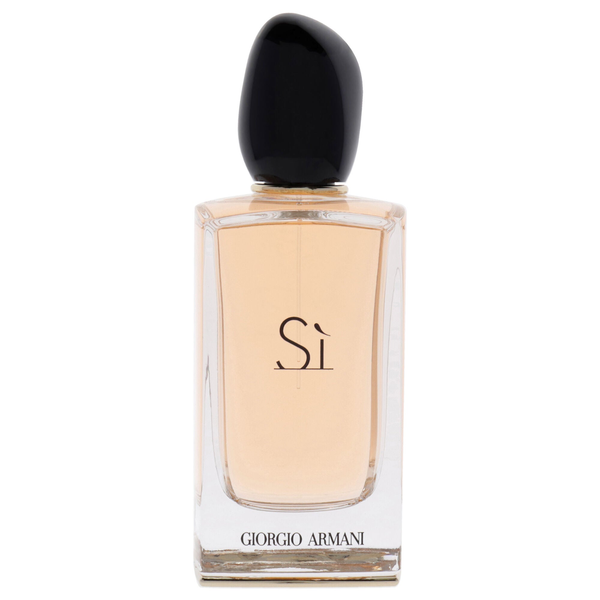 Giorgio Armani Si by Giorgio Armani for Women - 3.4 oz EDP Spray, , alternate image number 6