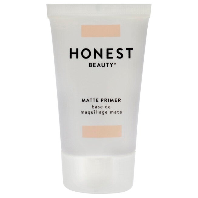 Everything Primer - Matte by Honest for Women - 1 oz Primer, , alternate image number null