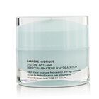 AGE 2O Deep Hydration Anti-Aging Cream, , alternate image number null