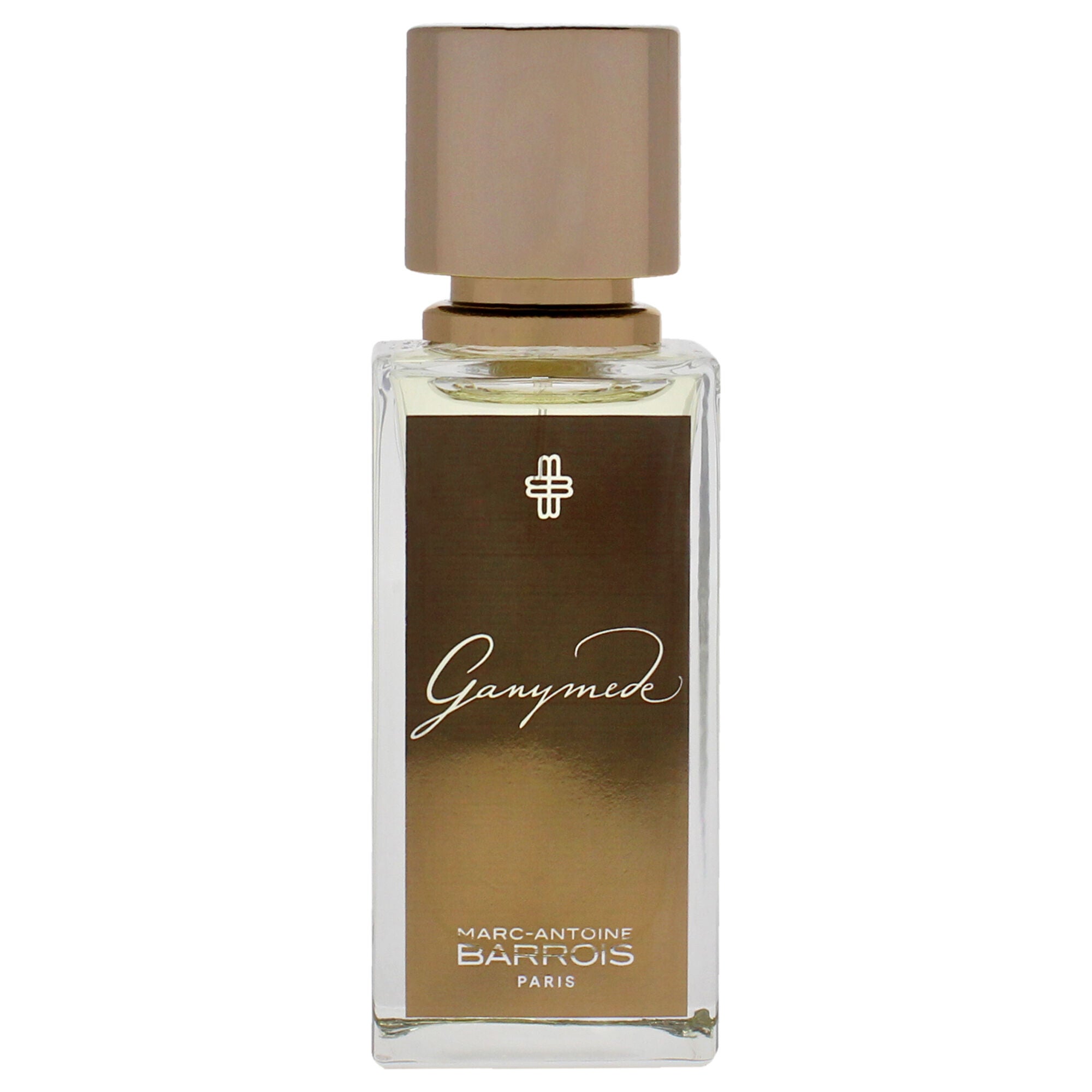 Ganymede by Marc Antoine Barrois for Unisex - 1 oz EDP Spray, See Description, alternate image number 3