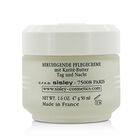Botanical Restorative Facial Cream W/Shea Butter, , alternate image number null