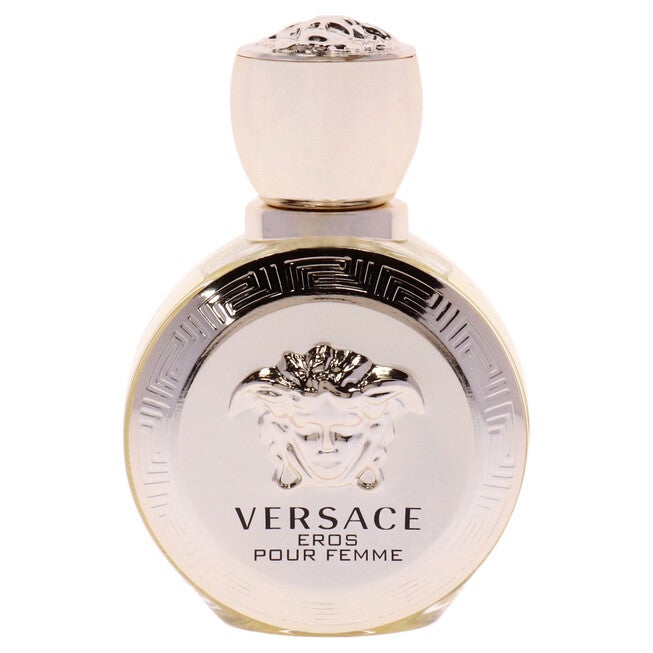 Versace Eros Pour Femme by Versace for Women - 1.7 oz EDP Spray, , alternate image number null