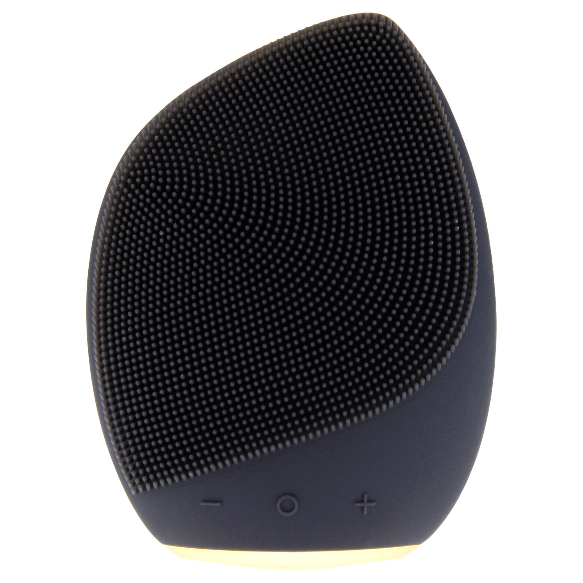 Sonic Facial Brush 5 in 1 - Gray by Geske for Women - 1 Pc Brush, See Description, alternate image number 4