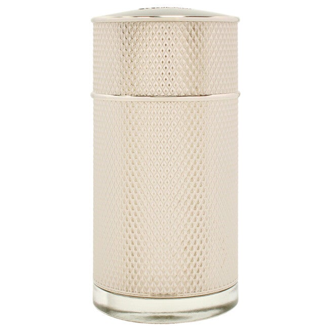 Dunhill Icon by Alfred Dunhill for Men - 3.4 oz EDP Spray, NA, alternate image number null