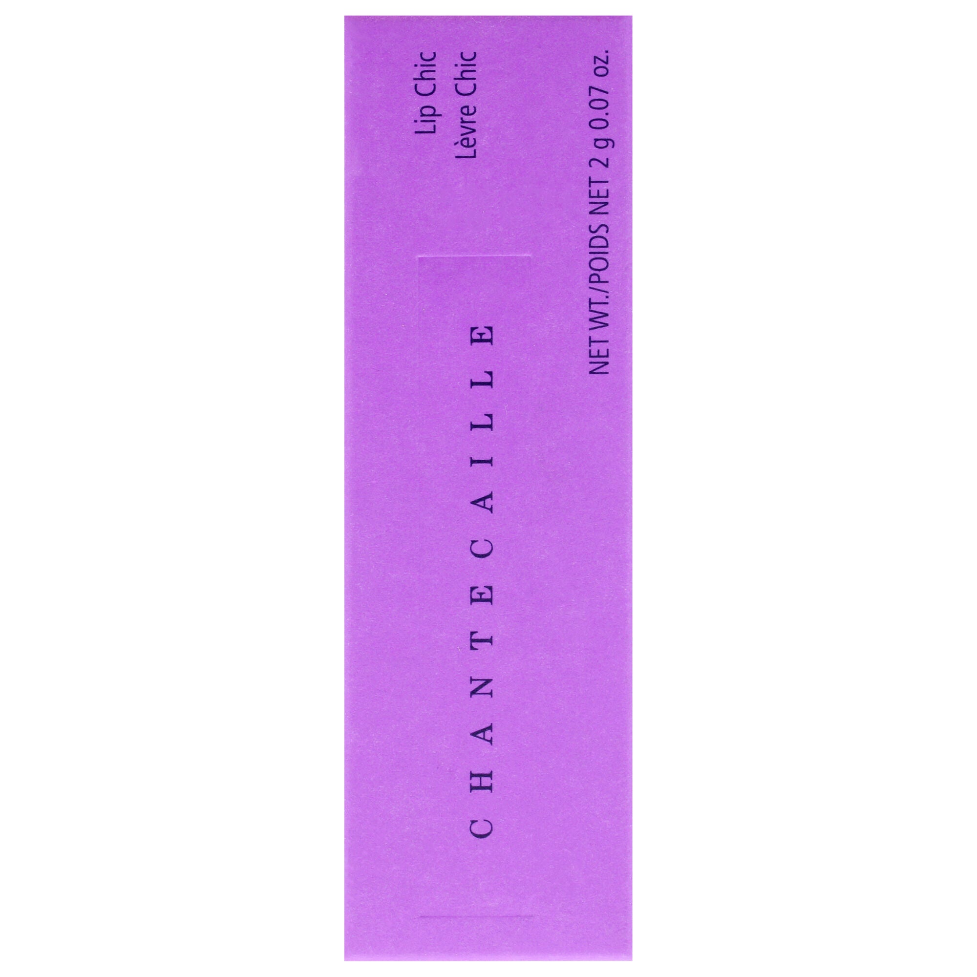 Lip Chic - Anais by Chantecaille for Women - 0.07 oz Lipstick, Pink, alternate image number 4