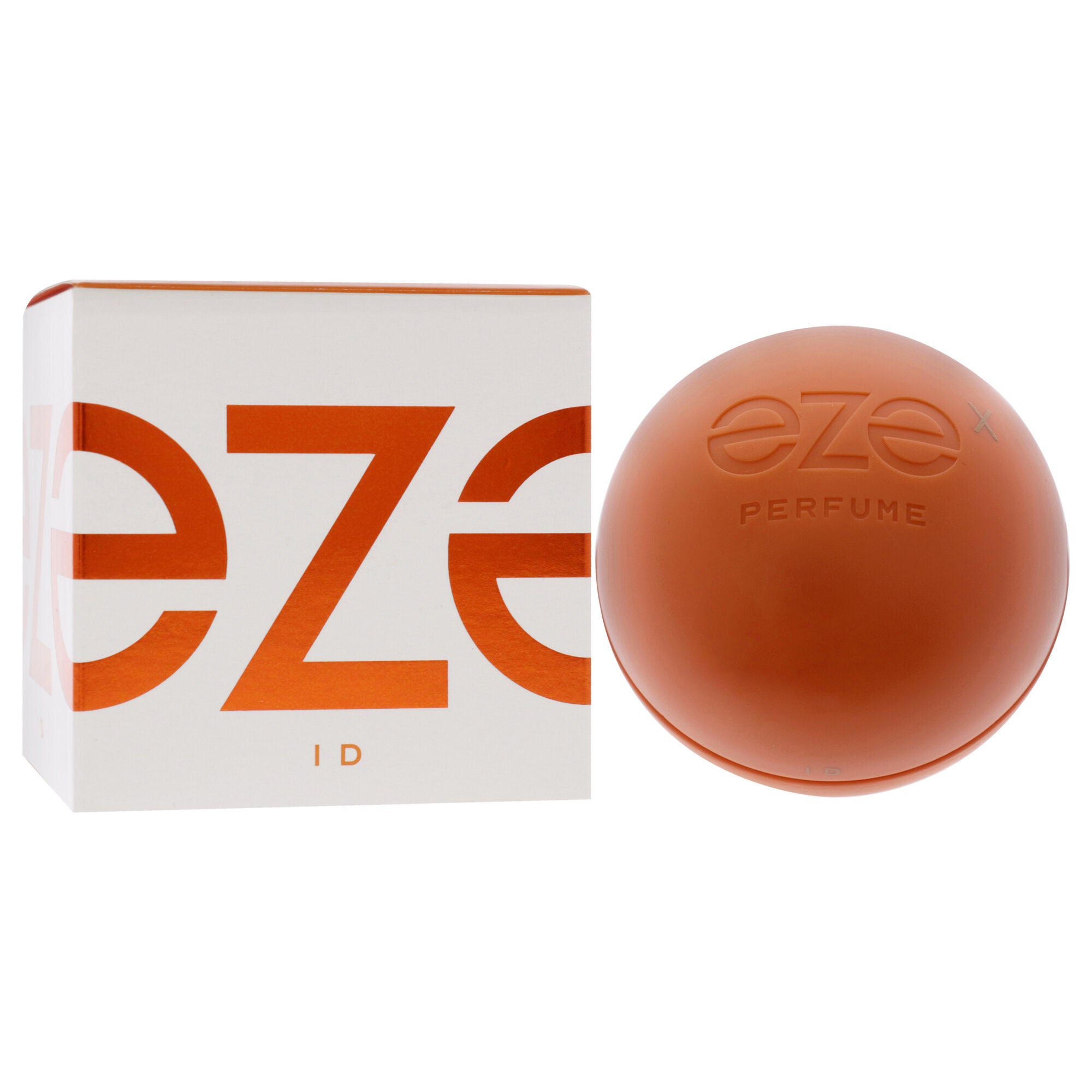 ID by Eze for Unisex -1 oz EDP Spray, See Description, alternate image number 1