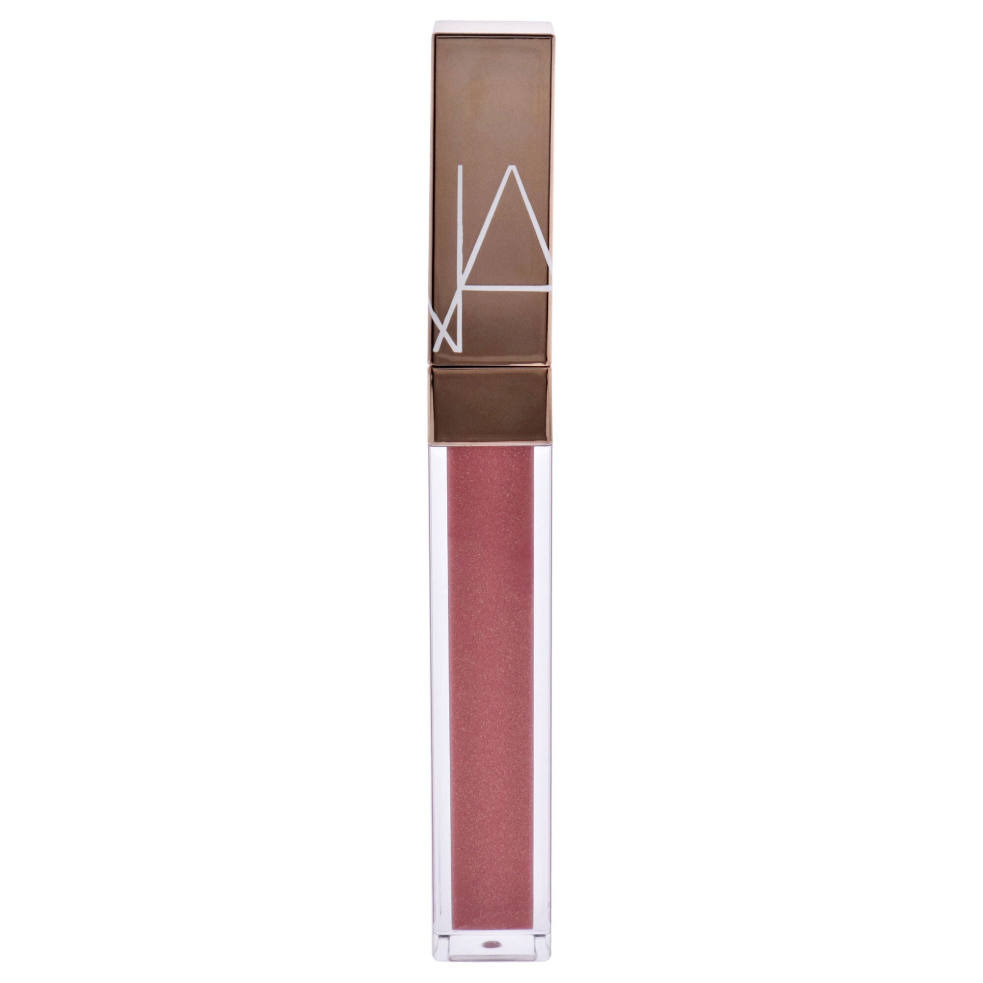 Afterglow Lip Shine - Orgasm by NARS for Women - 0.17 oz Lip Gloss, See Description, alternate image number 4