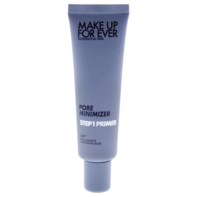 Step 1 Primer 24H Color Corrector - Pore Minimizer by Make Up For Ever for Women - 1 oz Primer, NA, alternate image number null
