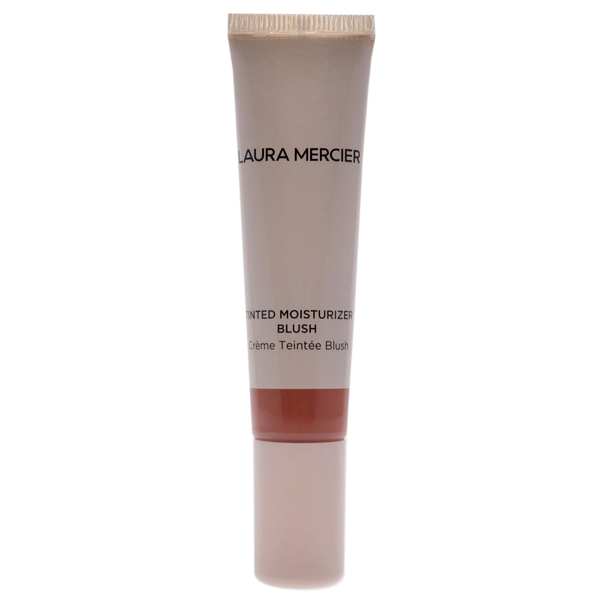 Tinted Moisturizer Blush - Corsica by Laura Mercier for Women - 0.5 oz Blush, , alternate image number 5