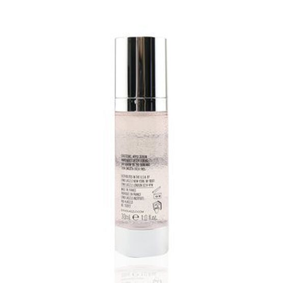 Hydra-Therapy Boost Serum, , alternate image number null