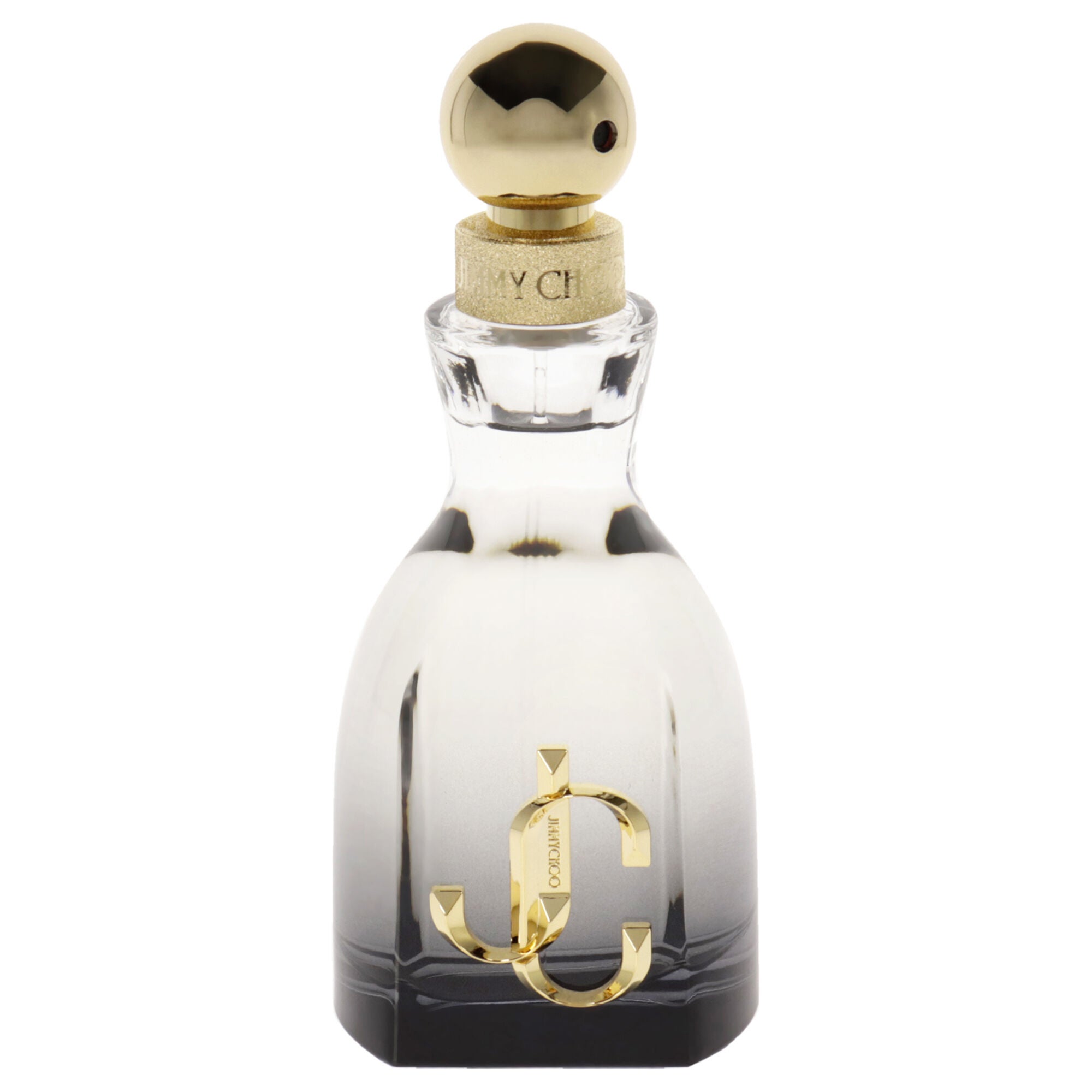 I Want Choo Forever by Jimmy Choo for Women - 2 oz EDP Spray, See Description, alternate image number 1
