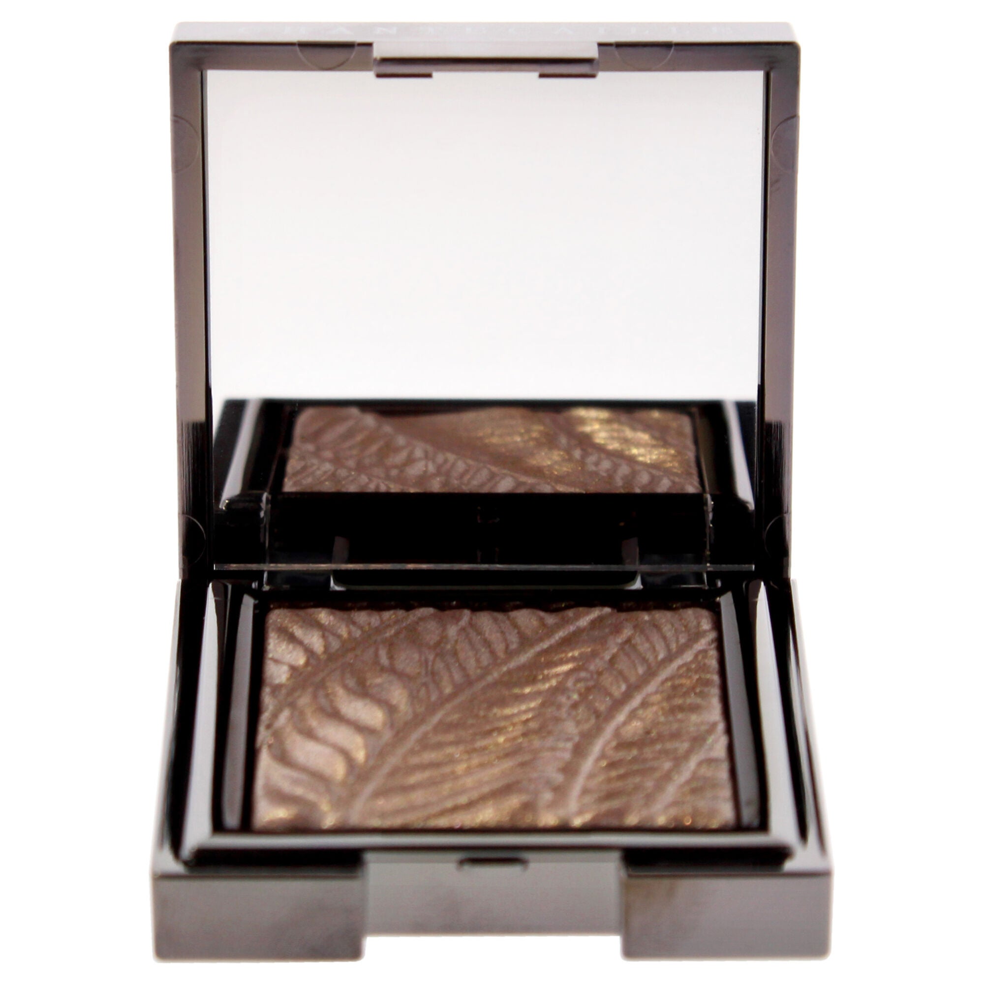 Luminescent Eye Shade - Elephant by Chantecaille for Women - 0.08 oz Eye Shadow, Brown, alternate image number 1