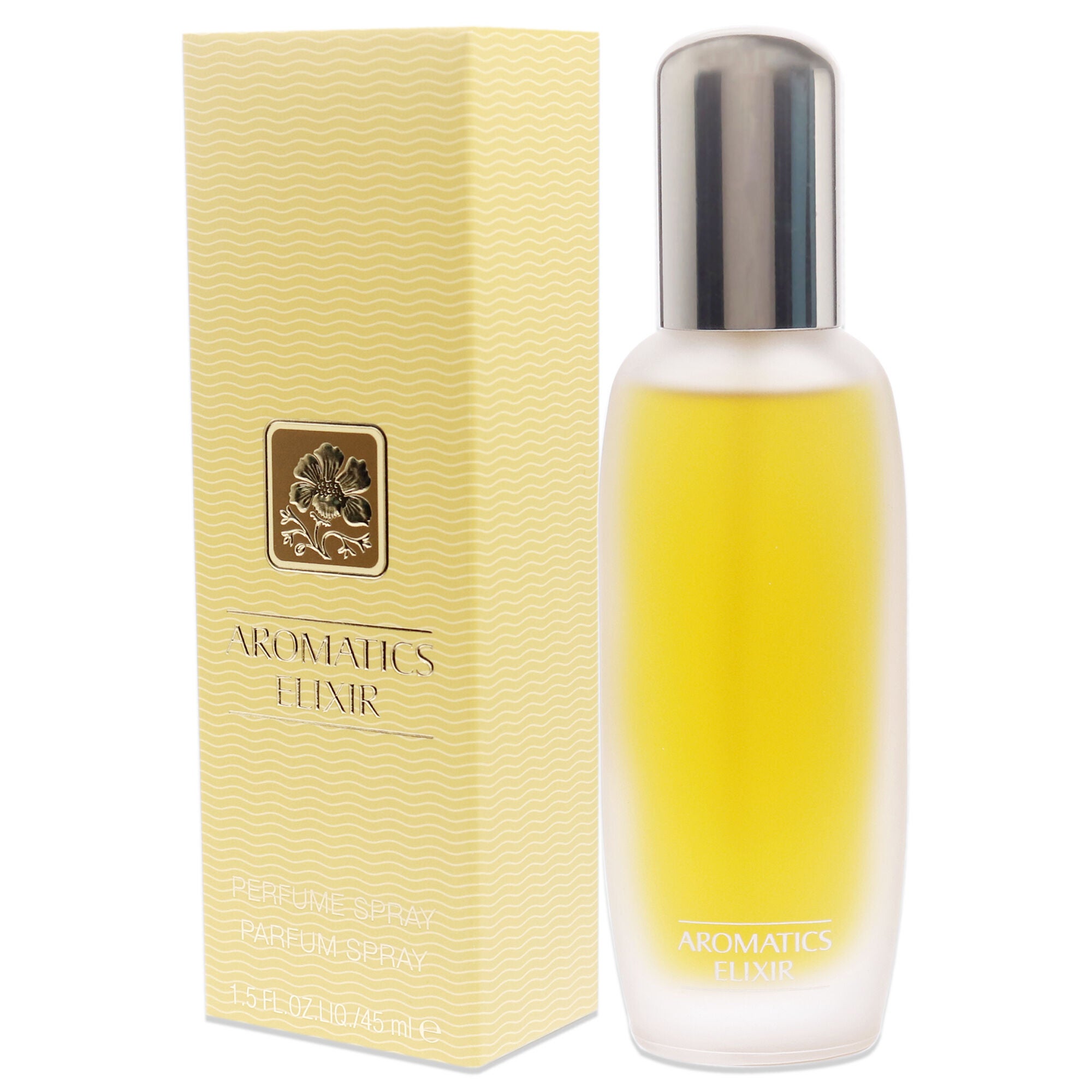 Aromatics Elixir by Clinique for Women - 1.5 oz Perfume Spray, , alternate image number 3