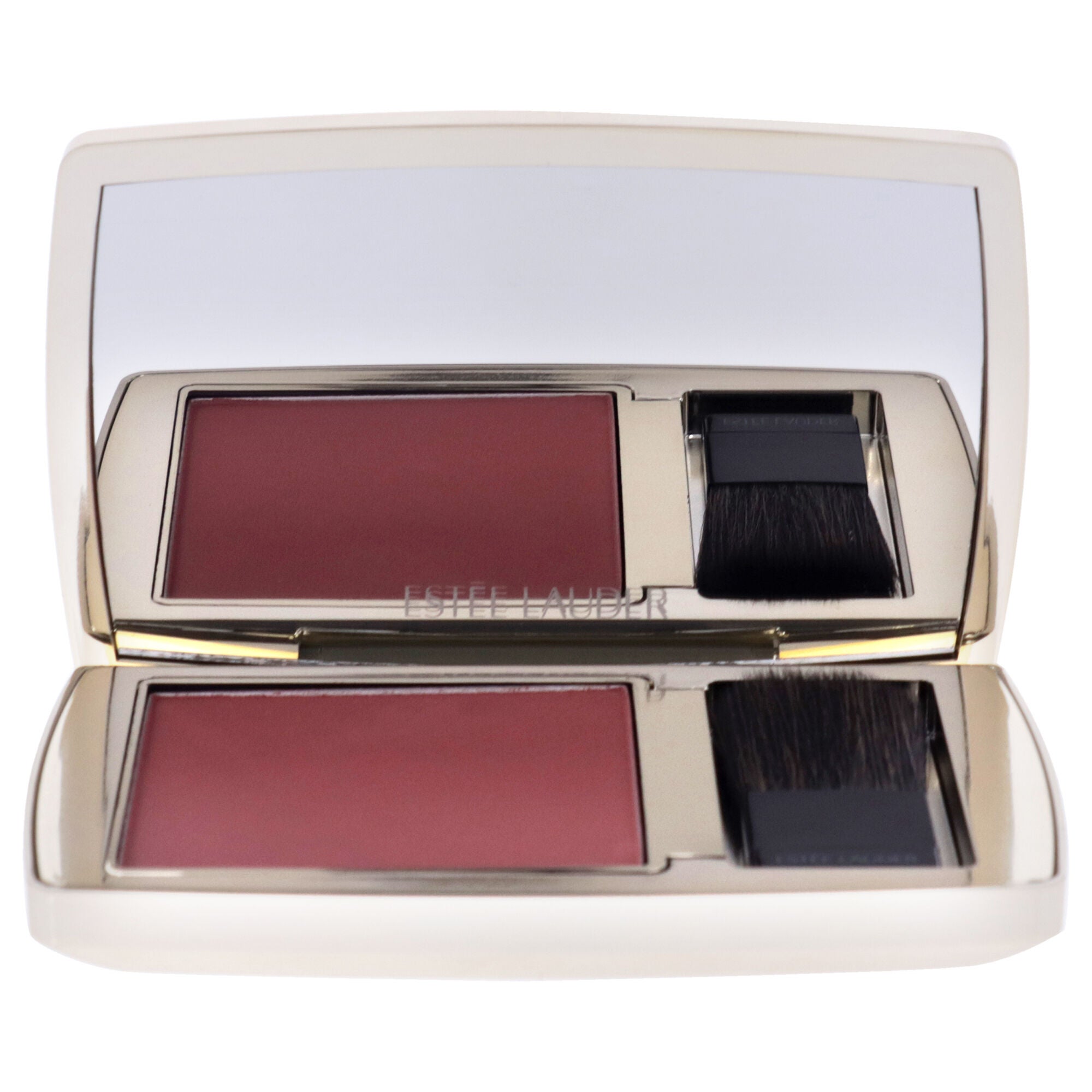 Pure Color Envy Sculpting Blush - 420 Rebellious Rose by Estee Lauder for Women - 0.25 oz Blush, See Description, alternate image number 4
