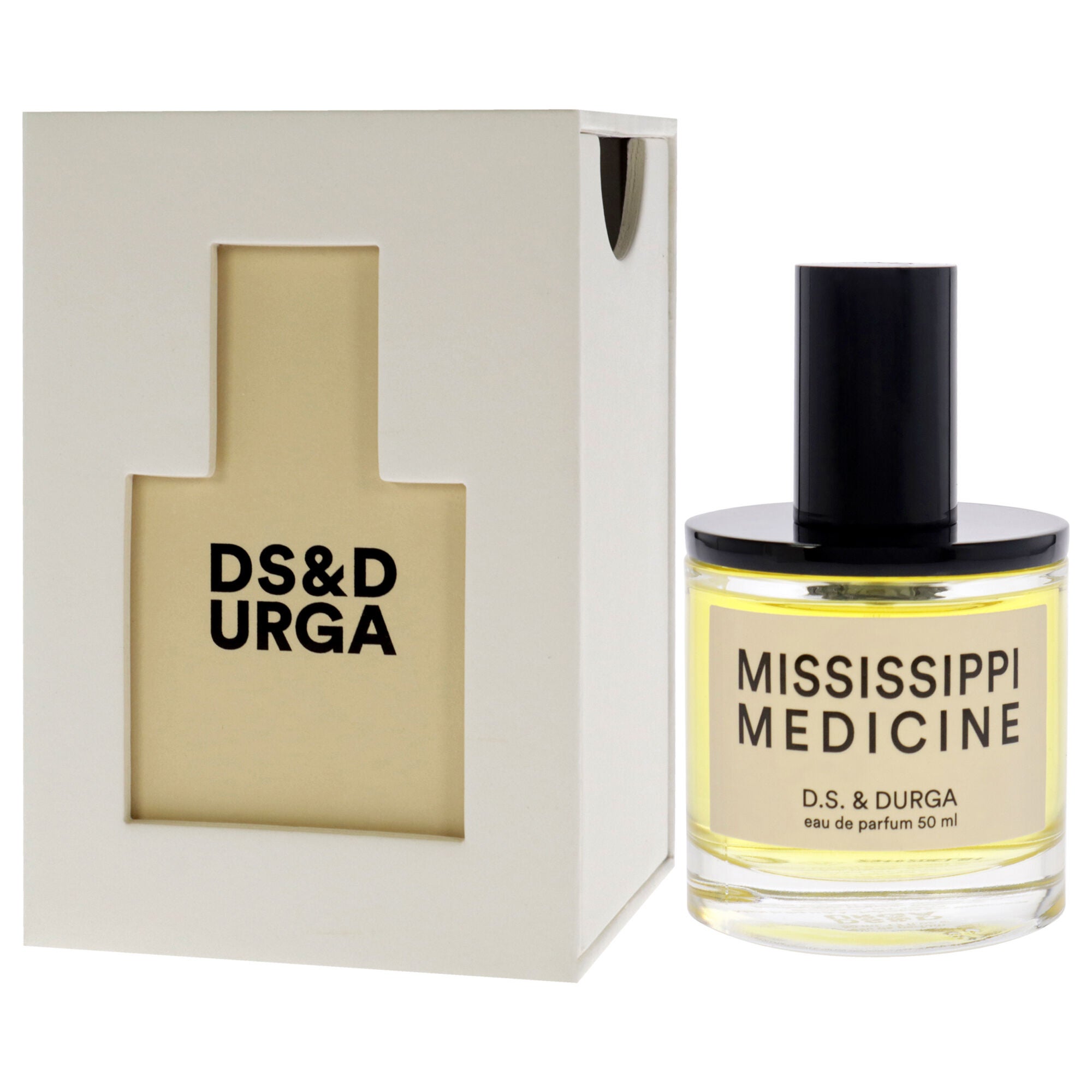 Mississippi Medicine by DS & Durga for Unisex - 1.7 oz EDP Spray, , alternate image number 7