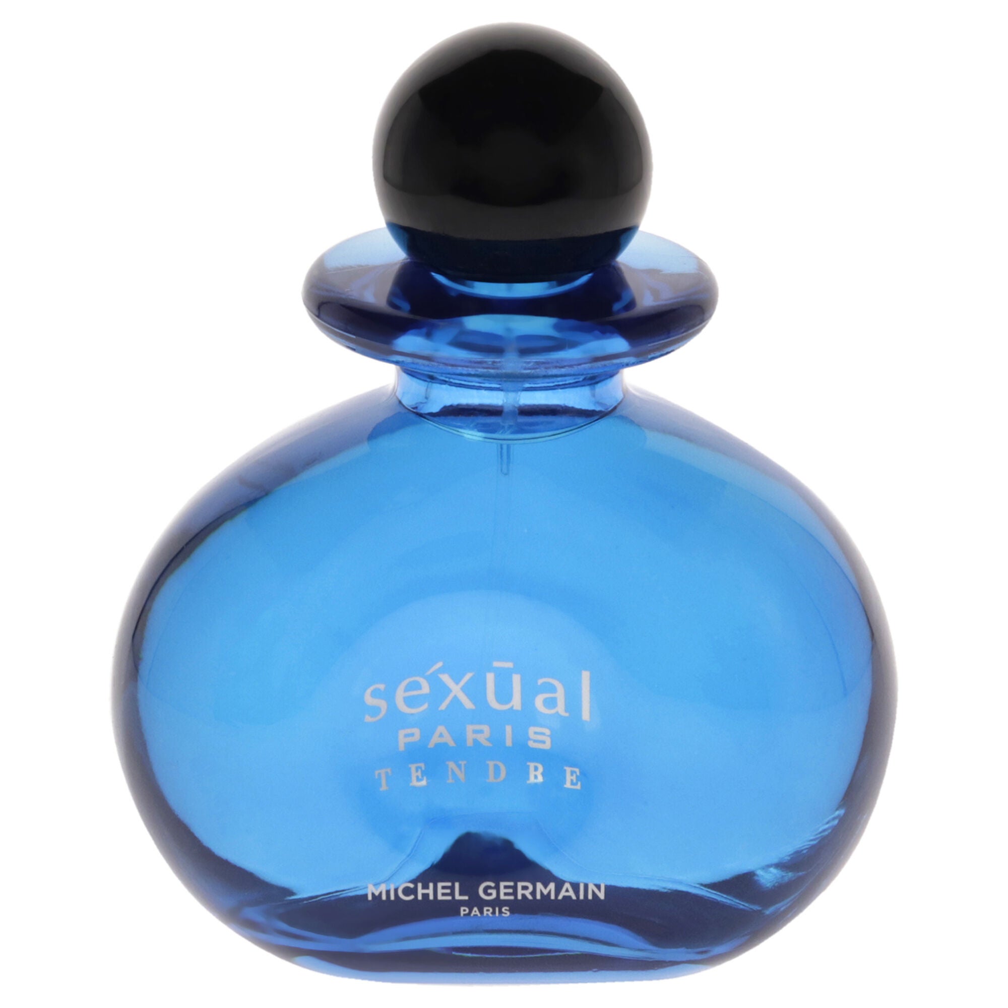 Sexual Paris Tendre by Michel Germain for Men - 4.2 oz EDT Spray, , alternate image number 5
